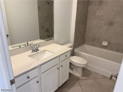 20651 Hazelnut Ct, Lehigh Acres FL - photo 6 of 38
