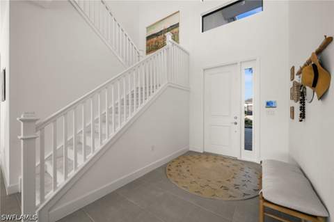 20404 Estero Crossing Blvd, Estero FL - photo 10 of 50