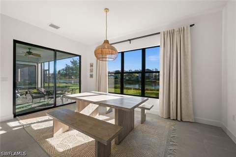 20404 Estero Crossing Blvd, Estero FL - photo 12 of 50