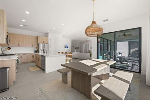 20404 Estero Crossing Blvd, Estero FL - photo 13 of 50