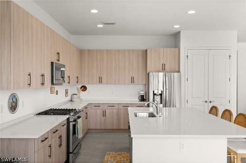 20404 Estero Crossing Blvd, Estero FL - photo 14 of 50