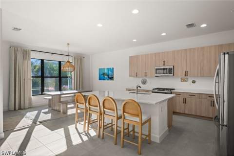 20404 Estero Crossing Blvd, Estero FL - photo 15 of 50