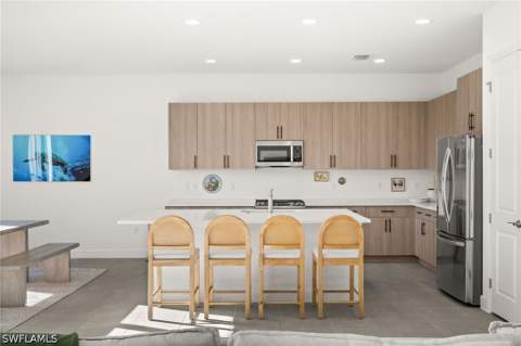 20404 Estero Crossing Blvd, Estero FL - photo 16 of 50