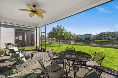 20404 Estero Crossing Blvd, Estero FL - photo 17 of 50