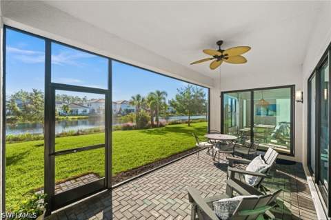 20404 Estero Crossing Blvd, Estero FL - photo 18 of 50