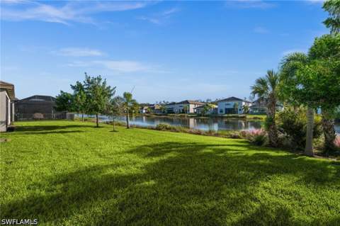 20404 Estero Crossing Blvd, Estero FL - photo 19 of 50