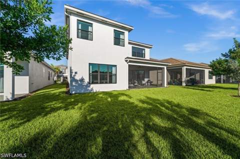 20404 Estero Crossing Blvd, Estero FL - photo 20 of 50