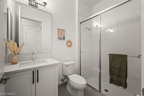 20404 Estero Crossing Blvd, Estero FL - photo 21 of 50