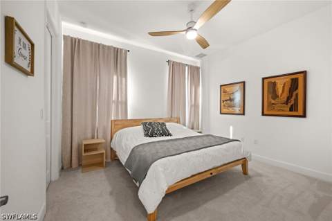 20404 Estero Crossing Blvd, Estero FL - photo 22 of 50