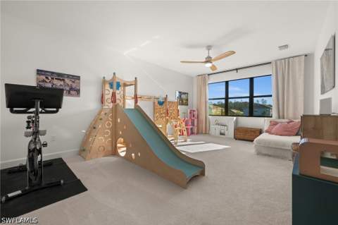 20404 Estero Crossing Blvd, Estero FL - photo 24 of 50