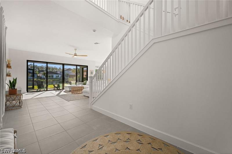 5 bedroom SingleFamilyResidence at 20404 Estero Crossing Blvd, Rivercreek In Estero, Estero — photo 3