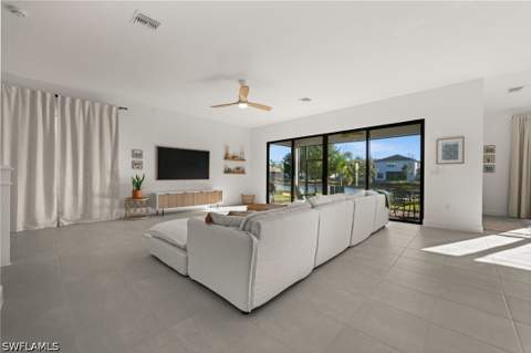 20404 Estero Crossing Blvd, Estero FL - photo 6 of 50