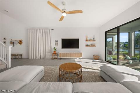 20404 Estero Crossing Blvd, Estero FL - photo 7 of 50