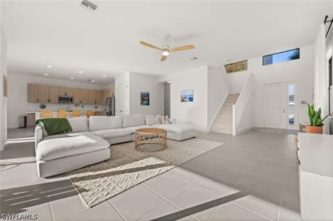 20404 Estero Crossing Blvd, Estero FL - photo 9 of 50