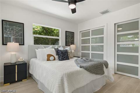 3489 Seagrape Ave, Naples FL - photo 11 of 30