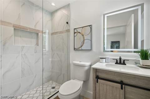 3489 Seagrape Ave, Naples FL - photo 12 of 30