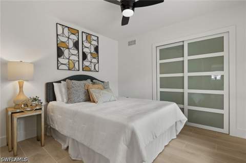 3489 Seagrape Ave, Naples FL - photo 13 of 30