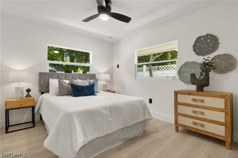3489 Seagrape Ave, Naples FL - photo 15 of 30