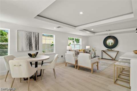 3489 Seagrape Ave, Naples FL - photo 8 of 30