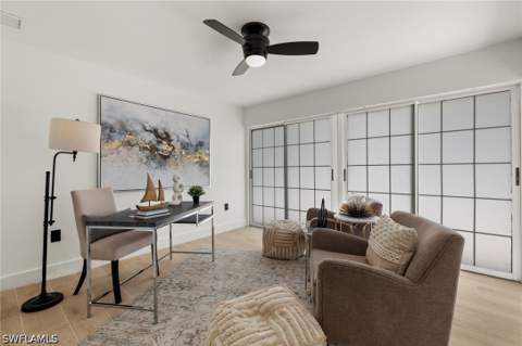 3489 Seagrape Ave, Naples FL - photo 9 of 30
