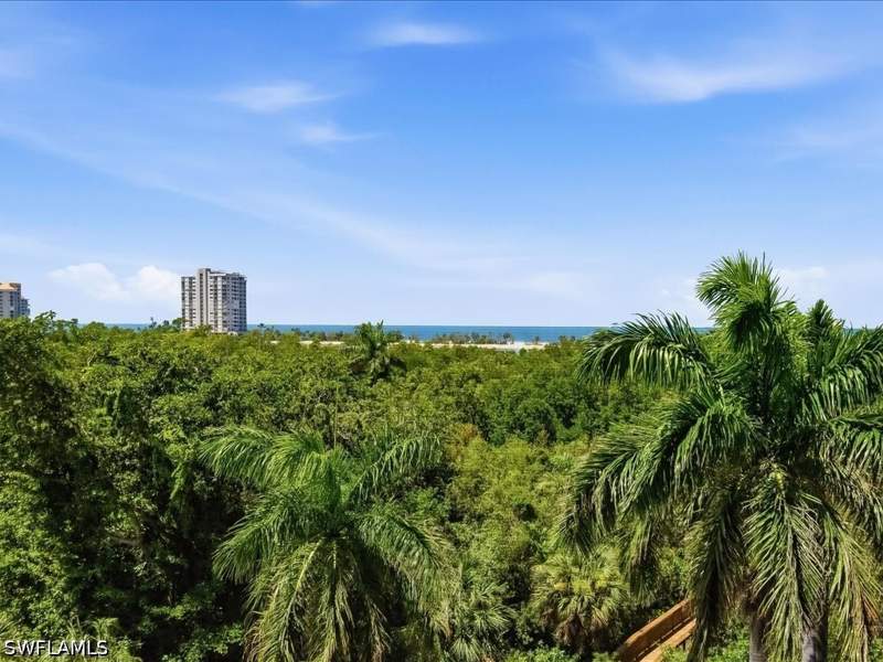 2 bedroom Condominium at 5550 Heron Point Dr 402, St Nicole, Naples — photo 5