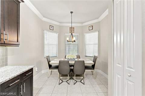 4494 Crimson Ave, Naples FL - photo 14 of 48