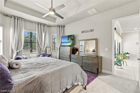 4494 Crimson Ave, Naples FL - photo 20 of 48
