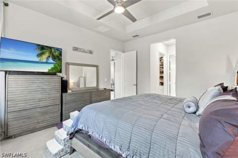 4494 Crimson Ave, Naples FL - photo 21 of 48