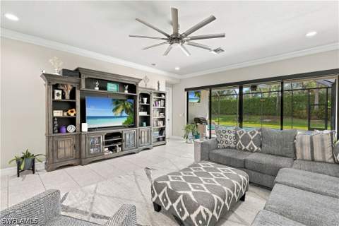 4494 Crimson Ave, Naples FL - photo 9 of 48
