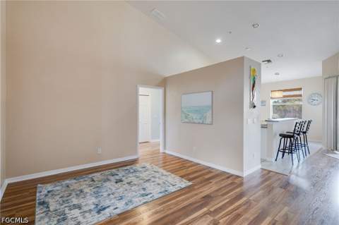 13981 Lake Mahogany Blvd 2522, Fort Myers FL - photo 10 of 31