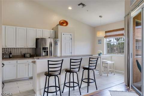 13981 Lake Mahogany Blvd 2522, Fort Myers FL - photo 14 of 31