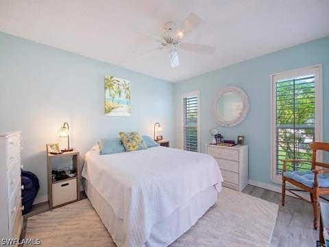 53 High Point Cir W 101, Naples FL - photo 12 of 18