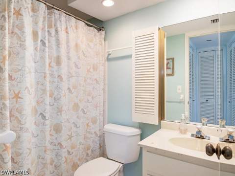 53 High Point Cir W 101, Naples FL - photo 13 of 18