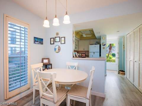 53 High Point Cir W 101, Naples FL - photo 7 of 18