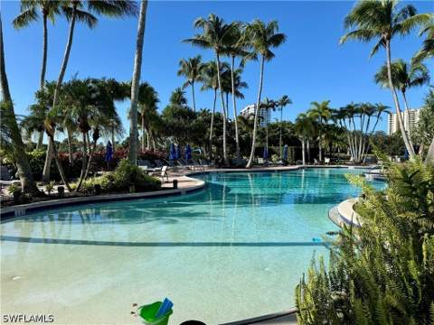 1294 Rialto Way 202, Naples FL - photo 12 of 20