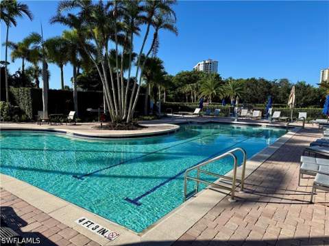 1294 Rialto Way 202, Naples FL - photo 13 of 20