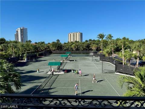1294 Rialto Way 202, Naples FL - photo 14 of 20