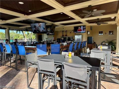 1294 Rialto Way 202, Naples FL - photo 16 of 20