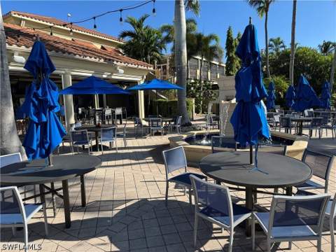1294 Rialto Way 202, Naples FL - photo 17 of 20