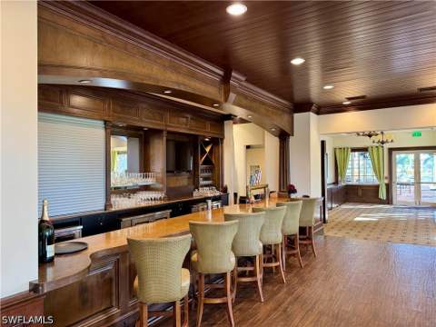 1294 Rialto Way 202, Naples FL - photo 19 of 20