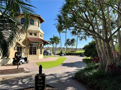 1294 Rialto Way 202, Naples FL - photo 20 of 20