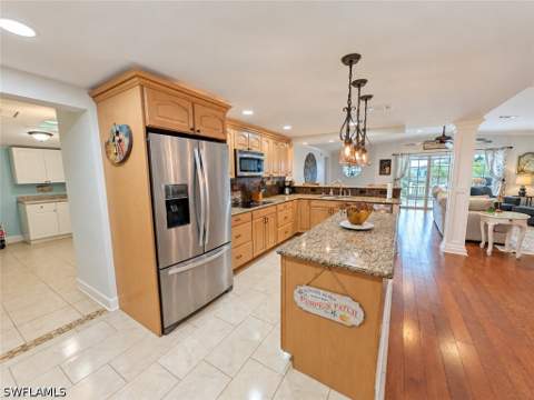113 Audubon Rd, Naples FL - photo 10 of 25