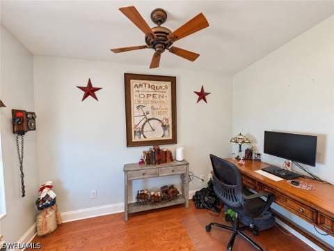 113 Audubon Rd, Naples FL - photo 12 of 25