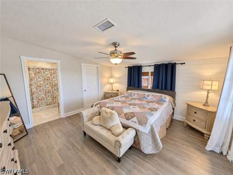 113 Audubon Rd, Naples FL - photo 15 of 25