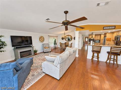 113 Audubon Rd, Naples FL - photo 16 of 25