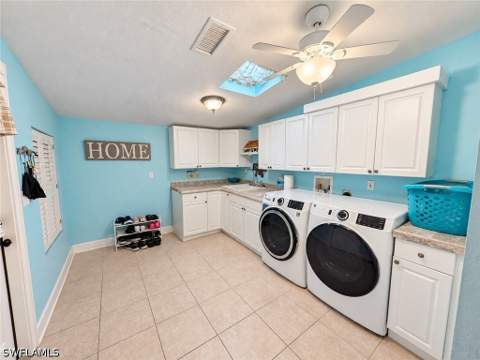 113 Audubon Rd, Naples FL - photo 19 of 25