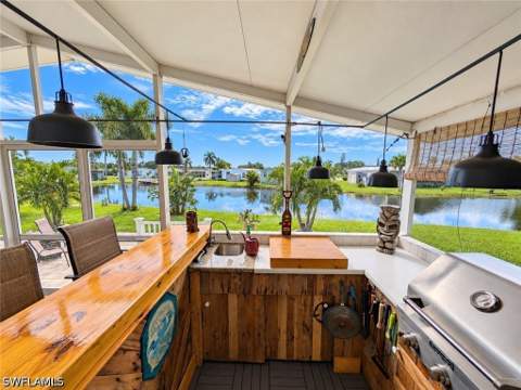 113 Audubon Rd, Naples FL - photo 23 of 25