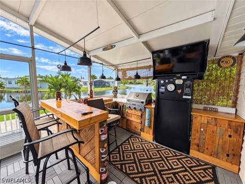 113 Audubon Rd, Naples FL - photo 24 of 25