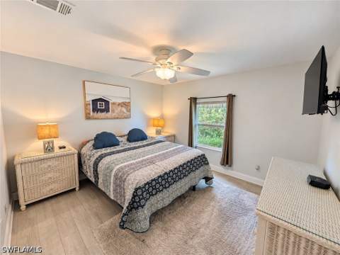 113 Audubon Rd, Naples FL - photo 6 of 25