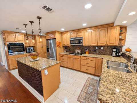 113 Audubon Rd, Naples FL - photo 9 of 25